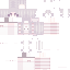 XKJUNIOR Minecraft skin preview