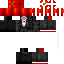 TsunOCE Minecraft skin preview