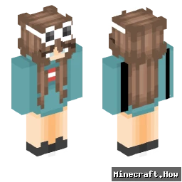 GooJow