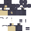 rng_Ducks Minecraft skin preview