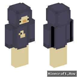 rng_Ducks