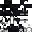 Tromi04 Minecraft skin preview