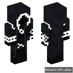 Tromi04