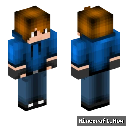 TheFlyingFruit3