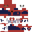 astro4566 Minecraft skin preview