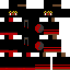 Satakuzz Minecraft skin preview