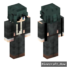 Endectus