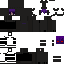 lomay Minecraft skin preview