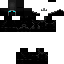 Luxinus Minecraft skin preview