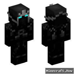 Luxinus