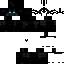 Feuer06 Minecraft skin preview