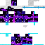 UL7RA_GAMER Minecraft skin preview