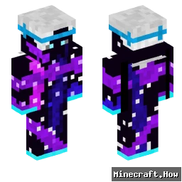 UL7RA_GAMER