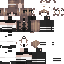 Poopguy123ad Minecraft skin preview