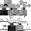 SpacyMaple_ Minecraft skin preview