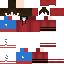 Nexon__ Minecraft skin preview