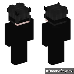 EclipseMENS