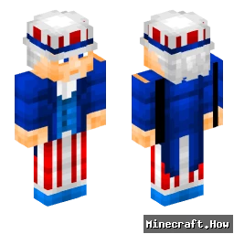 lukmodel
