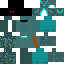 RiverArcher24 Minecraft skin preview