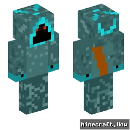 RiverArcher24