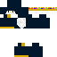 soramame2022 Minecraft skin preview