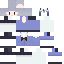 bunsan0000 Minecraft skin preview