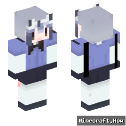 bunsan0000