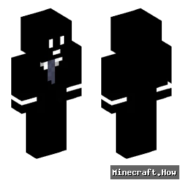 15x11_165