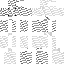 Beivras Minecraft skin preview