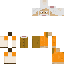 SARTHAK_PLAYZZ69 Minecraft skin preview