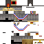 DiegoSchEsc777 Minecraft skin preview