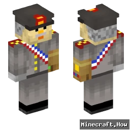 DiegoSchEsc777