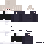 shinhyoung Minecraft skin preview
