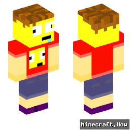 DaggoBaggo