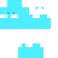 JustaBraix Minecraft skin preview
