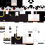 Kapchagin Minecraft skin preview