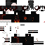 god_0914 Minecraft skin preview