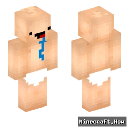 MilkeyMilo