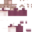 fwinx Minecraft skin preview