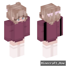 fwinx