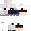 muffinman153 Minecraft skin preview