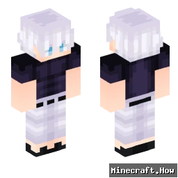 muffinman153