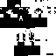 k9uuuuu Minecraft skin preview