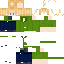 oeuske3 Minecraft skin preview