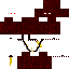 ATB1010 Minecraft skin preview