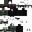 choocey Minecraft skin preview