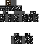 Dragon_Wart Minecraft skin preview