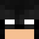 _Kyuremz classic skin texture