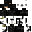 _Kyuremz Minecraft skin preview