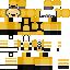 zudder_ Minecraft skin preview